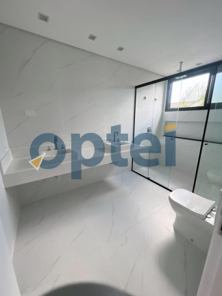 Imagem Casa com 4 Quartos à Venda, 400 m² em Parque Terra Nova Ii - São Bernardo Do Campo Imagem Casa com 4 Quartos à Venda, 400 m² em Parque Terra Nova Ii - São Bernardo Do Campo