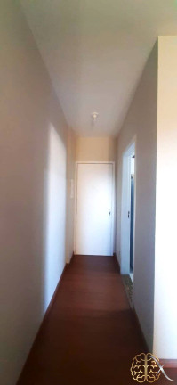 Imagem Apartamento com 3 Quartos à Venda, 72 m² em Jardim Jaraguá - Taubaté Imagem Apartamento com 3 Quartos à Venda, 72 m² em Jardim Jaraguá - Taubaté
