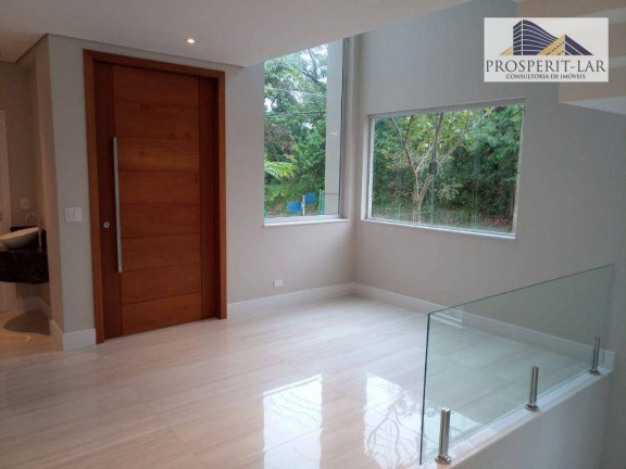 Casa com 5 Quartos à Venda, 497 m² em Tucuruvi - São Paulo