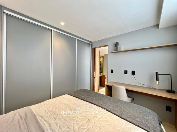 Imagem Apartamento com 2 Quartos à Venda, 60 m² em Jardim Oceania - João Pessoa