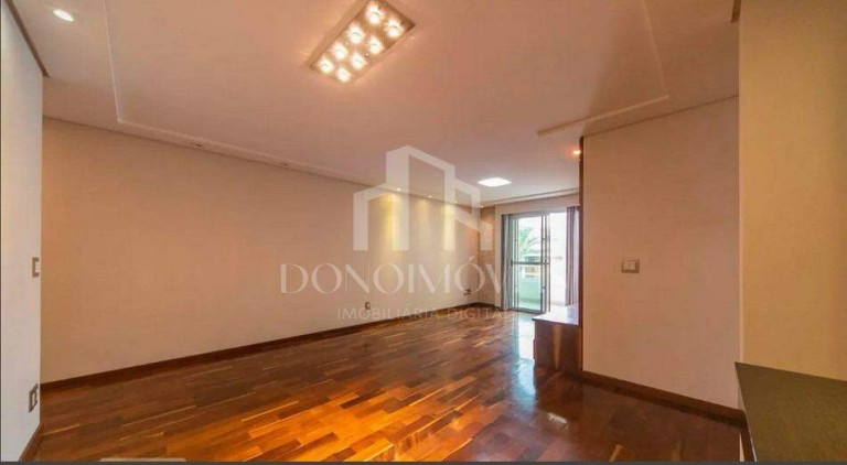 Imagem Apartamento com 3 Quartos à Venda, 115 m² em Campestre - Santo André Imagem Apartamento com 3 Quartos à Venda, 115 m² em Campestre - Santo André
