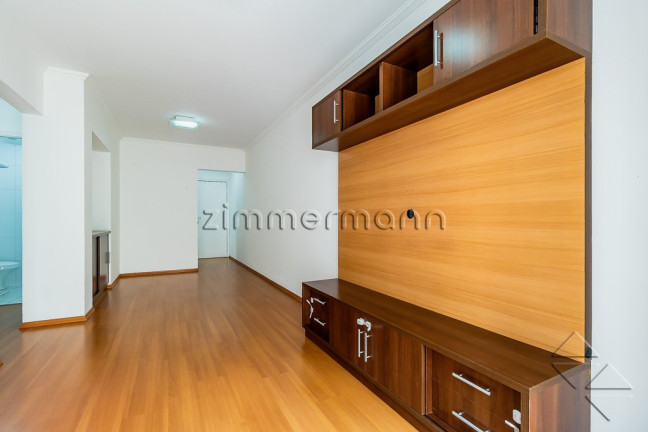 Imagem Apartamento com 2 Quartos à Venda, 84 m² em Perdizes - Sao Paulo Imagem Apartamento com 2 Quartos à Venda, 84 m² em Perdizes - Sao Paulo