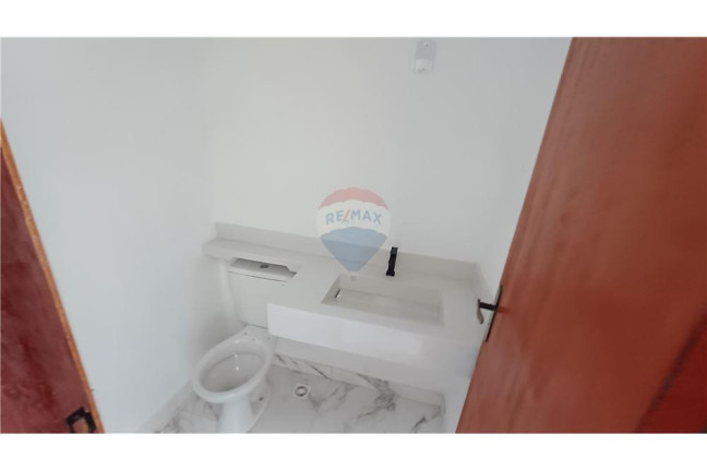 Imagem Casa com 3 Quartos à Venda, 99 m² em Itapeba - Maricá Imagem Casa com 3 Quartos à Venda, 99 m² em Itapeba - Maricá