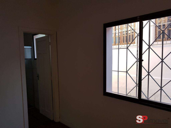 Imagem Casa com 3 Quartos à Venda, 200 m² em Sumaré - São Paulo Imagem Casa com 3 Quartos à Venda, 200 m² em Sumaré - São Paulo