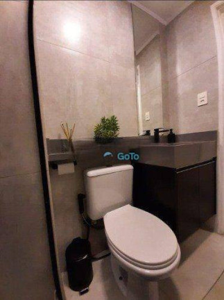 Imagem Apartamento com 2 Quartos à Venda, 55 m² em Vila Matilde - São Paulo Imagem Apartamento com 2 Quartos à Venda, 55 m² em Vila Matilde - São Paulo