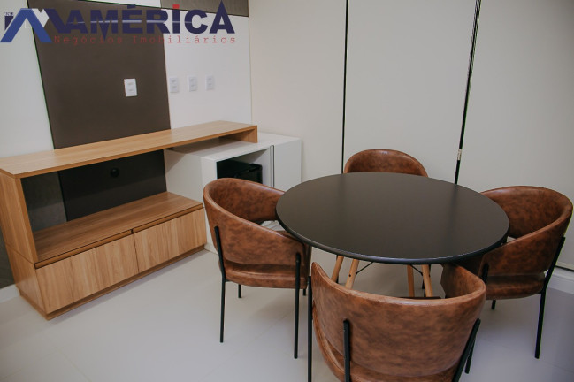 Imagem Imóvel com 1 Quarto à Venda, 44 m² em Jardim Oceania - João Pessoa Imagem Imóvel com 1 Quarto à Venda, 44 m² em Jardim Oceania - João Pessoa