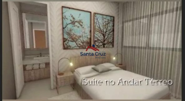 Imagem Casa com 4 Quartos à Venda, 450 m² em Ingleses Do Rio Vermelho - Florianópolis Imagem Casa com 4 Quartos à Venda, 450 m² em Ingleses Do Rio Vermelho - Florianópolis