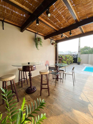 Imagem Casa com 3 Quartos à Venda, 176 m² em Czerniewicz - Jaraguá Do Sul Imagem Casa com 3 Quartos à Venda, 176 m² em Czerniewicz - Jaraguá Do Sul