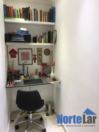 Imagem Apartamento com 3 Quartos à Venda, 78 m² em Lauzane Paulista - São Paulo Imagem Apartamento com 3 Quartos à Venda, 78 m² em Lauzane Paulista - São Paulo