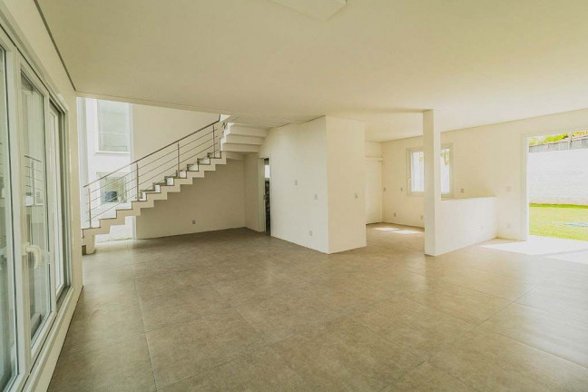Imagem Casa com 3 Quartos à Venda, 164 m² em Querência - Viamão