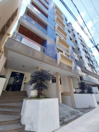 Imagem Cobertura com 3 Quartos à Venda, 216 m² em Praia Do Morro - Guarapari Imagem Cobertura com 3 Quartos à Venda, 216 m² em Praia Do Morro - Guarapari
