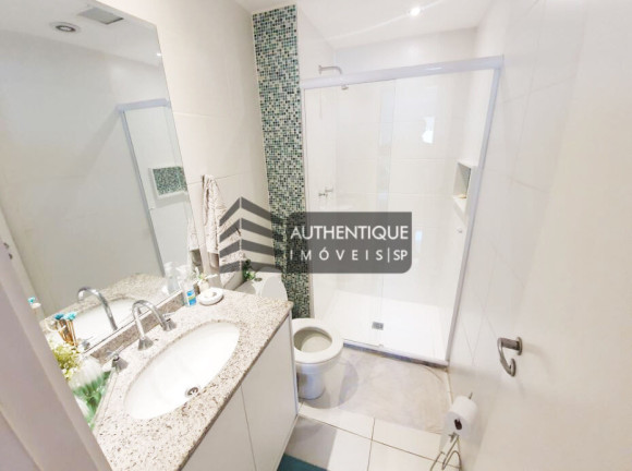 Imagem Apartamento com 2 Quartos à Venda, 76 m² em Vila Formosa - São Paulo Imagem Apartamento com 2 Quartos à Venda, 76 m² em Vila Formosa - São Paulo