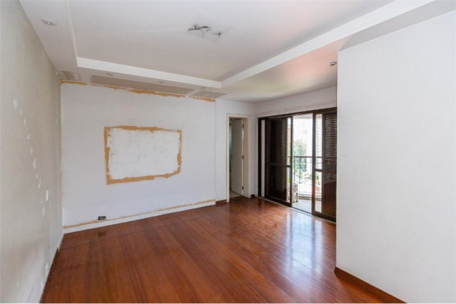Imagem Apartamento com 3 Quartos à Venda, 175 m² em Vila Andrade - São Paulo