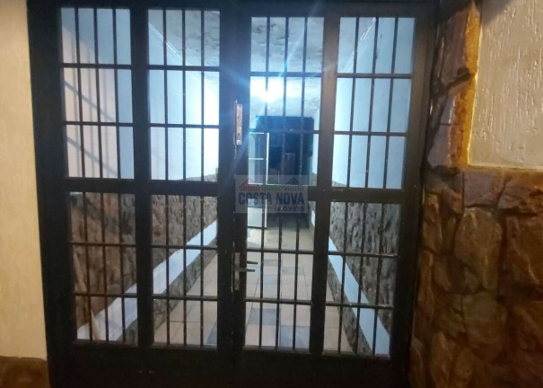 Imagem Casa com 3 Quartos à Venda, 150 m² em Aviação - Praia Grande Imagem Casa com 3 Quartos à Venda, 150 m² em Aviação - Praia Grande