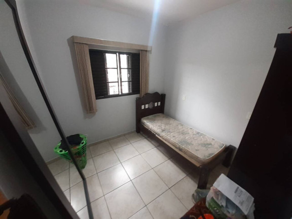 Imagem Casa de Condomínio com 9 Quartos à Venda, 4.000 m² em Parque Rio Abaixo - Atibaia Imagem Casa de Condomínio com 9 Quartos à Venda, 4.000 m² em Parque Rio Abaixo - Atibaia