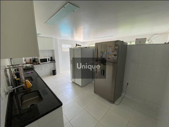 Imagem Casa com 5 Quartos à Venda, 400 m² em Geribá - Armação Dos Búzios Imagem Casa com 5 Quartos à Venda, 400 m² em Geribá - Armação Dos Búzios