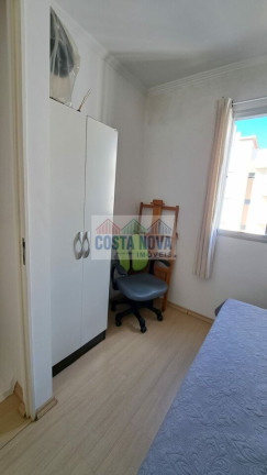 Imagem Apartamento com 2 Quartos à Venda, 50 m² Imagem Apartamento com 2 Quartos à Venda, 50 m²