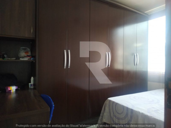 Imagem Casa com 3 Quartos à Venda, 116 m² Imagem Casa com 3 Quartos à Venda, 116 m²