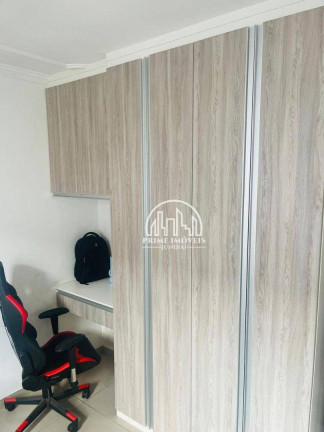 Imagem Apartamento com 2 Quartos à Venda, 50 m² em Vila Hortolândia - Jundiaí Imagem Apartamento com 2 Quartos à Venda, 50 m² em Vila Hortolândia - Jundiaí