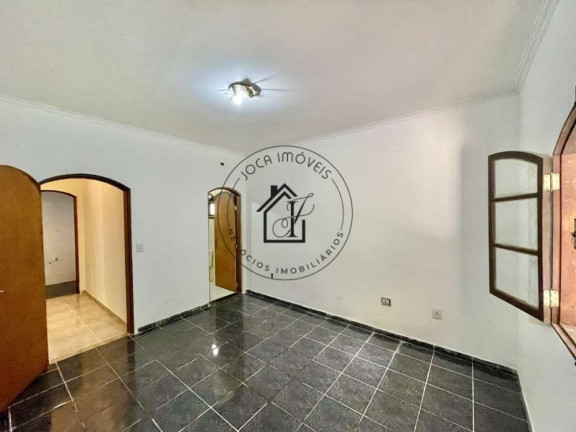Imagem Casa com 3 Quartos à Venda, 1.184 m² em Chácaras Do Refúgio-granja Viana - Cotia Imagem Casa com 3 Quartos à Venda, 1.184 m² em Chácaras Do Refúgio-granja Viana - Cotia