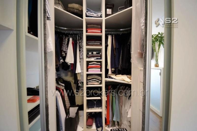 Imagem Apartamento com 1 Quarto à Venda, 70 m² em Vila Leopoldina - São Paulo Imagem Apartamento com 1 Quarto à Venda, 70 m² em Vila Leopoldina - São Paulo