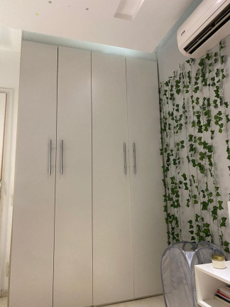 Imagem Apartamento com 3 Quartos à Venda, em Laranjeiras - Rio De Janeiro Imagem Apartamento com 3 Quartos à Venda, em Laranjeiras - Rio De Janeiro