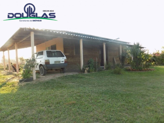 Casa com 3 Quartos à Venda, 1.268 m² em Boa Vista - Viamão