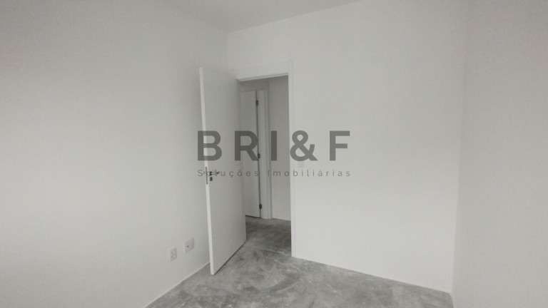 Imagem Apartamento com 2 Quartos à Venda, 81 m² em Vila Santa Catarina - São Paulo Imagem Apartamento com 2 Quartos à Venda, 81 m² em Vila Santa Catarina - São Paulo