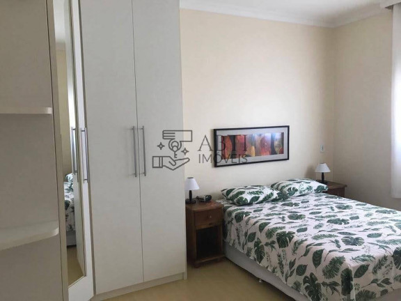 Imagem Apartamento com 2 Quartos à Venda, 111 m² em Vila Mariana - São Paulo Imagem Apartamento com 2 Quartos à Venda, 111 m² em Vila Mariana - São Paulo