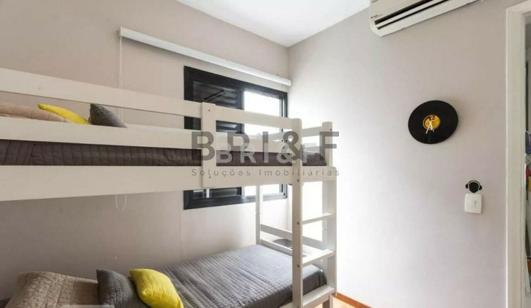 Imagem Apartamento com 3 Quartos à Venda, 96 m² em Indianópolis - São Paulo Imagem Apartamento com 3 Quartos à Venda, 96 m² em Indianópolis - São Paulo