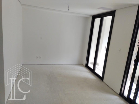 Imagem Apartamento com 1 Quarto para Alugar, 42 m² em Moema - São Paulo Imagem Apartamento com 1 Quarto para Alugar, 42 m² em Moema - São Paulo