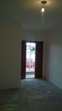 Imagem Sobrado com 3 Quartos à Venda, 200 m² em Jardim Leila - Guarulhos Imagem Sobrado com 3 Quartos à Venda, 200 m² em Jardim Leila - Guarulhos