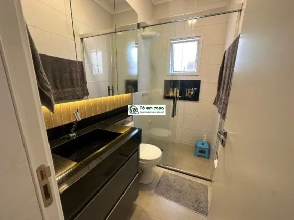 Imagem Casa com 5 Quartos à Venda, 300 m² em Jardim Das Indústrias - São José Dos Campos
