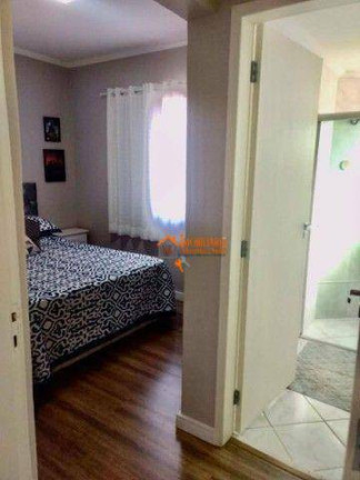 Imagem Apartamento com 3 Quartos à Venda, 82 m² em Vila Progresso - Guarulhos Imagem Apartamento com 3 Quartos à Venda, 82 m² em Vila Progresso - Guarulhos