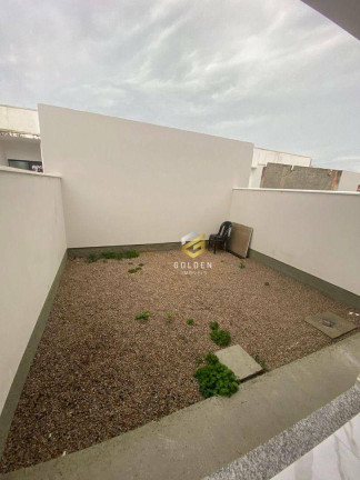 Imagem Casa com 2 Quartos à Venda, 55 m² em Bairro Joaia - Tijucas Imagem Casa com 2 Quartos à Venda, 55 m² em Bairro Joaia - Tijucas