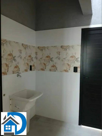 Imagem Casa de Condomínio com 3 Quartos à Venda, 200 m² em Jardim Residencial Helena Maria - Sorocaba Imagem Casa de Condomínio com 3 Quartos à Venda, 200 m² em Jardim Residencial Helena Maria - Sorocaba