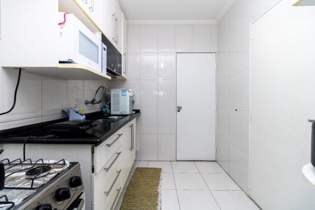 Imagem Apartamento com 2 Quartos à Venda, 69 m² em Vila Olímpia - São Paulo Imagem Apartamento com 2 Quartos à Venda, 69 m² em Vila Olímpia - São Paulo