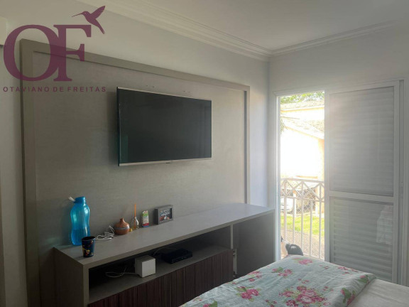 Imagem Casa de Condomínio com 4 Quartos à Venda, 196 m² em Medeiros - Jundiaí Imagem Casa de Condomínio com 4 Quartos à Venda, 196 m² em Medeiros - Jundiaí