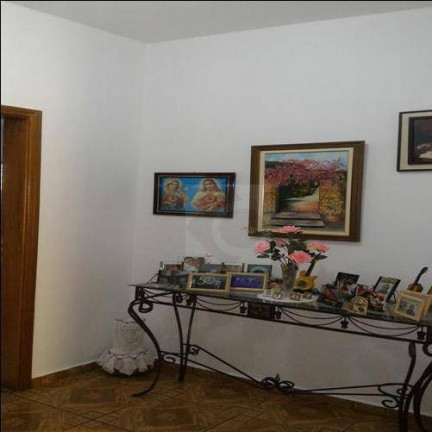 Imagem Casa com 3 Quartos à Venda, 370 m² em Jardim Morada Do Sol - Indaiatuba Imagem Casa com 3 Quartos à Venda, 370 m² em Jardim Morada Do Sol - Indaiatuba