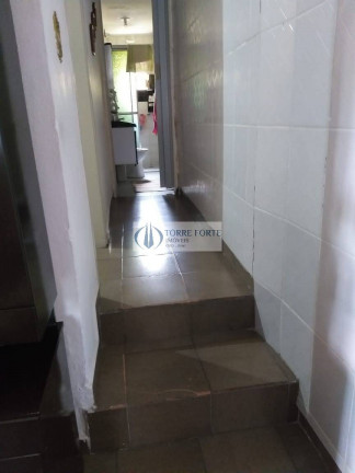 Imagem Casa com 4 Quartos à Venda, 190 m² em Vila Bela - São Paulo Imagem Casa com 4 Quartos à Venda, 190 m² em Vila Bela - São Paulo