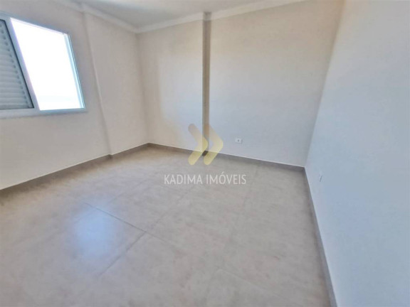 Imagem Apartamento com 2 Quartos à Venda, 77 m² em Balneario Maracana - Praia Grande Imagem Apartamento com 2 Quartos à Venda, 77 m² em Balneario Maracana - Praia Grande