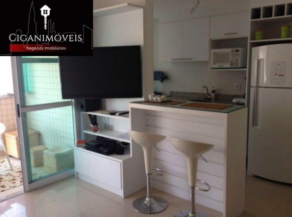 Imagem Apartamento com 2 Quartos à Venda, 72 m² em Barra Da Tijuca - Rio De Janeiro Imagem Apartamento com 2 Quartos à Venda, 72 m² em Barra Da Tijuca - Rio De Janeiro