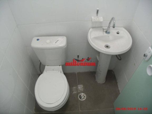 Imagem Sala Comercial para Alugar, 16 m² em Penha De França - São Paulo Imagem Sala Comercial para Alugar, 16 m² em Penha De França - São Paulo