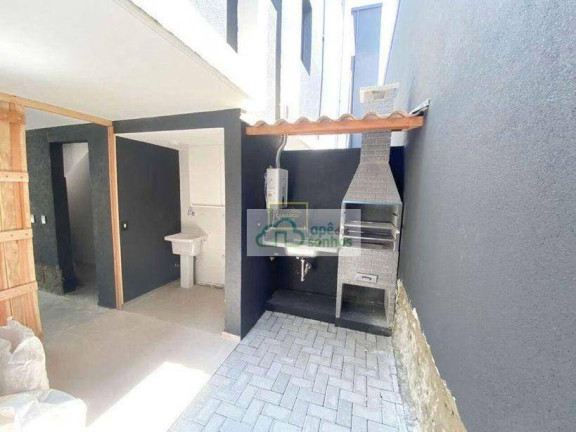 Imagem Casa com 2 Quartos para Alugar, 89 m² em Vila Ipojuca - São Paulo Imagem Casa com 2 Quartos para Alugar, 89 m² em Vila Ipojuca - São Paulo