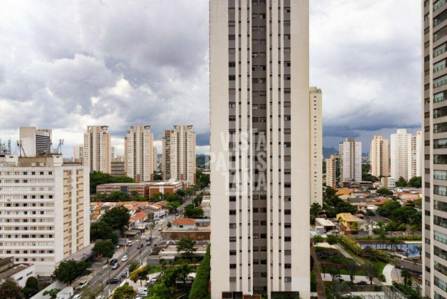 Apartamento com 1 Quarto à Venda, 89 m² em Vila Leopoldina - São Paulo