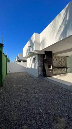 Imagem Casa com 3 Quartos à Venda, 150 m² em Centro - Barra Dos Coqueiros Imagem Casa com 3 Quartos à Venda, 150 m² em Centro - Barra Dos Coqueiros
