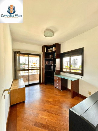 Imagem Apartamento com 4 Quartos à Venda, 177 m² em Vila Mariana - São Paulo Imagem Apartamento com 4 Quartos à Venda, 177 m² em Vila Mariana - São Paulo