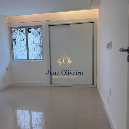 Imagem Apartamento com 3 Quartos para Alugar, 120 m² em Tambaú - João Pessoa