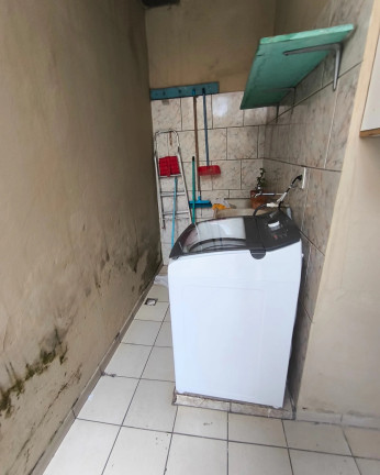 Imagem Casa com 6 Quartos à Venda, 311 m² em Jardim Da Luz - Goiania Imagem Casa com 6 Quartos à Venda, 311 m² em Jardim Da Luz - Goiania