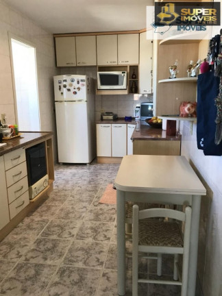 Imagem Apartamento com 2 Quartos à Venda, 80 m² em Centro - Pelotas